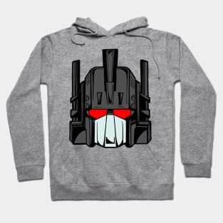 Bruticus Hoodie